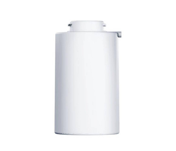 AQUAPHOR Wkład filtrujący JS 500 - 1458010 - zdjęcie 2